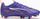 Këpucë futbolli Puma Ultra 5 Play JR 107695 01, FG AG, për fëmijë