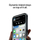 Apple iPhone 15, 128GB, Pink
