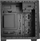 Kasë Evolveo M1, Micro Tower