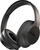 Безжични слушалки Audictus Champion Pro, Bluetooth 5.0, 50 часа батерија, црни
