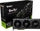 Kartelë grafike PALiT GeForce RTX 4090 GameRock OC, 24GB GDDR6X