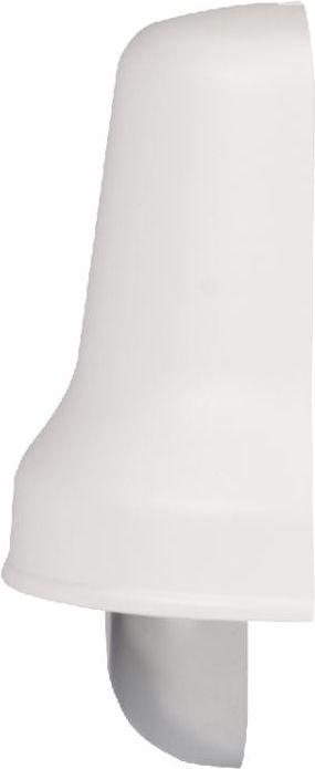 Zile dere Zamel DNT-206-BIA, 24V, 79 dB, e bardhë