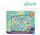 Сет алки Disney Stitch, повеќебоен
