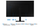 Monitor Samsung ViewFinity S6 LS32D600, 32", QHD, 100Hz, i zi