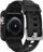 Mbrojtëse Spigen Rugged Armor ”PRO” për Apple Watch 4 (44mm), e zezë