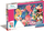Puzzle Clementoni Disney Classics Alice, 104 copa, 38×27cm, shumëngjyrësh
