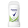 Deodorant Rexona Stick Aloe Vera, 40 ml