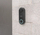 Zile dere me kamerë Reolink D340W, 2K, WiFi, e zezë