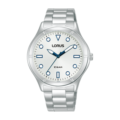 Lorus RG243VX9