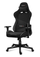 Karrige gaming Huzaro Force 6.2 Carbon, ergonomike, deri 130 kg, e zezë