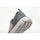 Atlete Skechers Track M 232698/GYCC, Air Cooled Memory Foam, gri