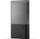 Kartë zgjerimi Seagate STJR4000400, 4TB, për Xbox Series X S, e zezë