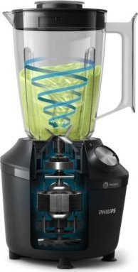 Blender Philips HR2191/01, i zi 