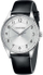 Orë Calvin Klein Bright KBH211C6, S