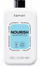Shampo flokësh Kemon Nourish, ushqyese, 1000 ml
