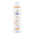 Дезодоранс Dove Fruity Fresh, 150 мл