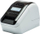 Printer etiketash Brother QL-820NWBC, termik, WiFi Bluetooth Ethernet, i zi