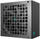 Напојување Deepcool PQ750G, 750W, 80PLUS Gold, ATX 3.1, црно