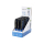 Lampa Dore Blister