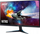 Monitor gaming Acer Nitro VG270UE, 27", QHD IPS, i zi