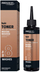 Тонер за коса CHANTAL PROSALON Mocha Mousse, гел без амонијак, 125ml