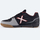 Atlete futbolli salle Munich Prisma 40 IN M 3116040, taban gome, t’zeza