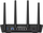 Ruter Asus TUF-AX4200, i zi
