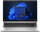 Laptop HP ProBook 440 G10, 14" FHD, i5 13-та генерација, 16GB 512GB, сребрен