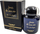 Parfum për goca Pendora Scents Day of My Life, Eau de Parfum, 100ml