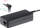 Karikues për laptop Akyga AK-ND-69, 45W, 3mm, 2.3A, 19.5V