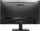 Гејминг монитор Asrock Phantom Gaming PG27QRT1B, 27\", QHD, 180Hz, црн