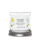 Qiri aromatik Yankee Candle Small Midnight Jasmine, 122 g