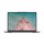 Laptop Lenovo Yoga Slim 7 Carbon 13IAP7, 13.3", Intel Core i5, 16GB RAM, 512GB SSD, Intel Iris Xe Graphics, i hirtë