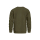 Bluze Dunk Burnt Olive Xl Sm1225v
