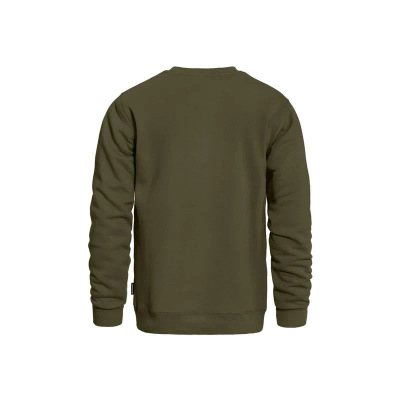Bluze Dunk Burnt Olive Xl Sm1225v