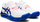 Atlete për femra Asics, 1010944-9704504