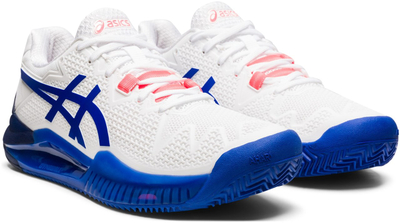 Atlete për femra Asics, 1010944-9704504