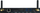 PC mini iiyama SDM31201BC-1L, Intel Core i3, Windows 11, i zi