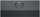 Soundbar LG S95Q 9.1.5, i zi