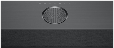 Soundbar LG S95Q 9.1.5, i zi