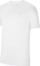 Maicë për meshkuj Nike Park 20, XXXL, e bardhë