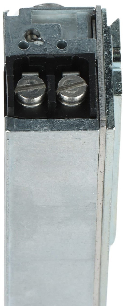 Elektromagnet bravë Hartte F00U C me birë, me memorie, AC DC