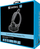 Kufje me mikrofon Sandberg Bluetooth Office Headset Pro, 180mAh