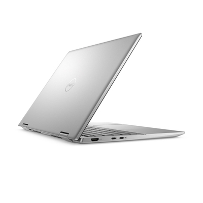 Laptop Dell Inspiron 7430, 14", Intel Core i5 1335U, 16GB RAM, 512GB SSD, i argjendtë