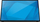 Monitor me prekje Elotouch ET2470L, 24", profesional, i zi