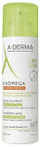 Sprej për lëkurë të thatë A-Derma Exomega Control Emollient Spray
