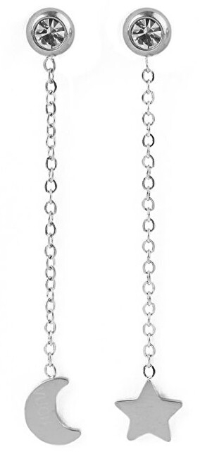 Vathë Vuch Infinity Silver
