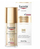 Serum Eucerin Hyaluron-Filler + Elasticity 3D, 30ml