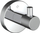 Varëse njëkrahëshe Deante Jasmin ADJ 0111, 5 cm, çelik inox, argjendtë