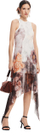 Çantë crossbody Desigual Dejavu Phuket Mini